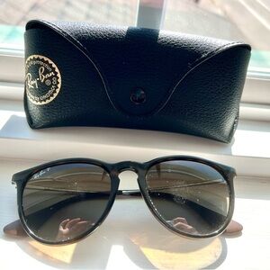 Ray-Ban Erika Classic RB 4171